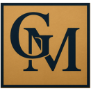 Guillaume MAILEY logo