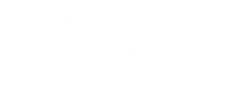 banner shape